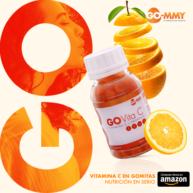 Go-mmy