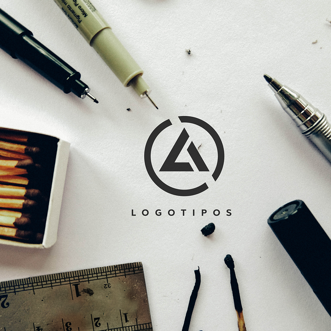 Logotipos