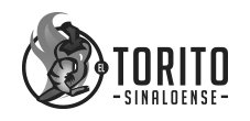 El Torito Sinaloense