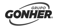 Gonher