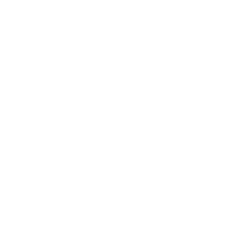 03 Iconos servicios LABgráfico