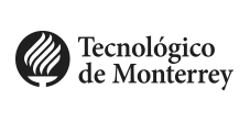 Tec de Monterrey