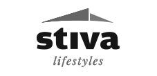 Stiva