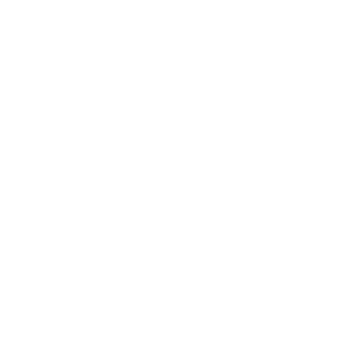 06 Iconos servicios LABgráfico