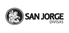 San Jorge