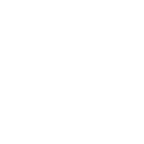 07 Iconos servicios LABgráfico