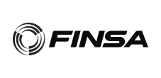 Finsa