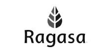 Ragasa