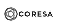 Coresa