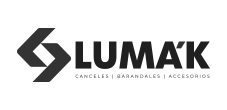 Lumak
