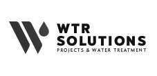WTR Solutions