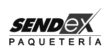 Sendex