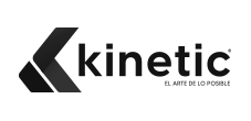 Kinetic