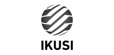 Ikusi