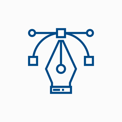 BRANDING & DISEÑO GRÁFICO